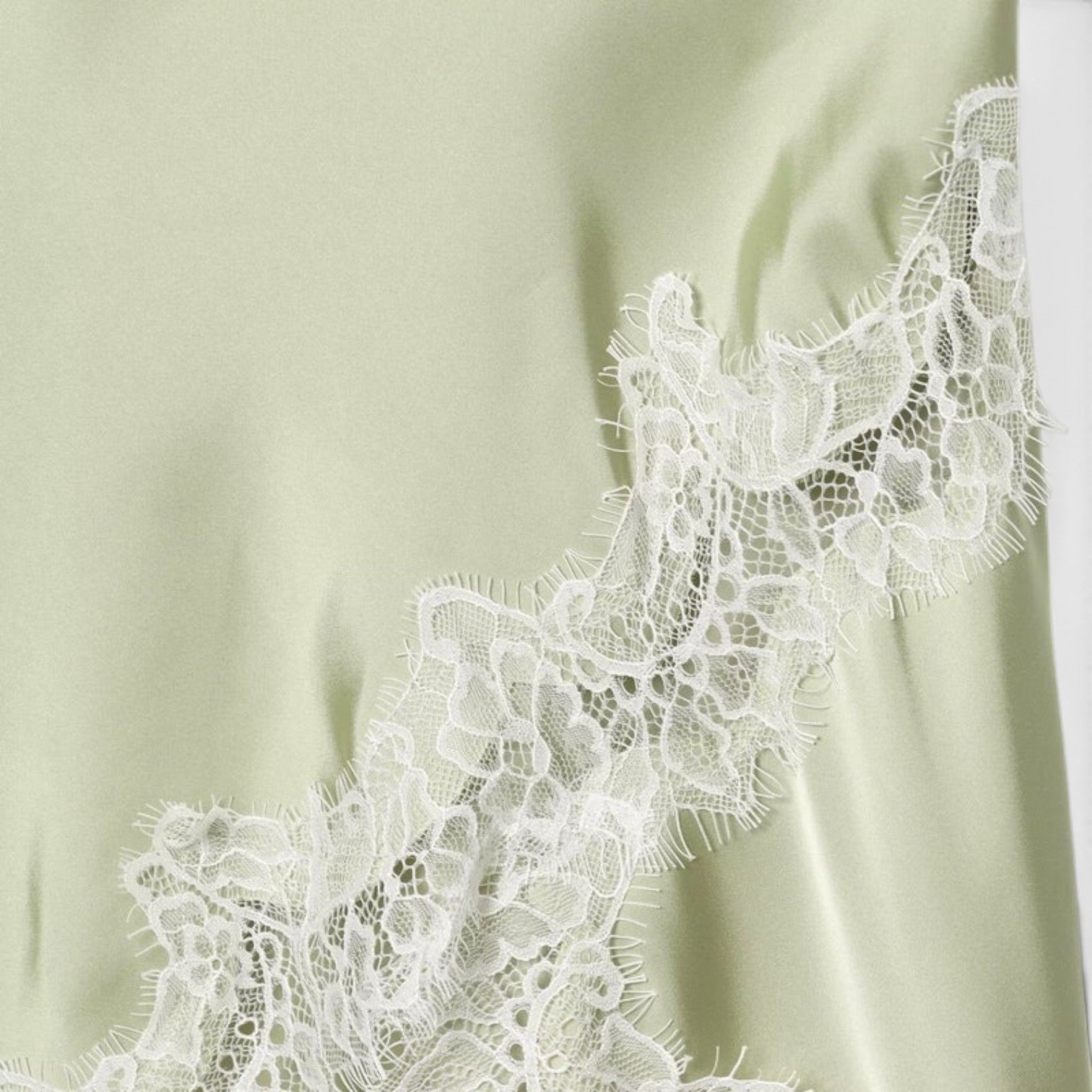 Auriana™ Elegantní midi šaty