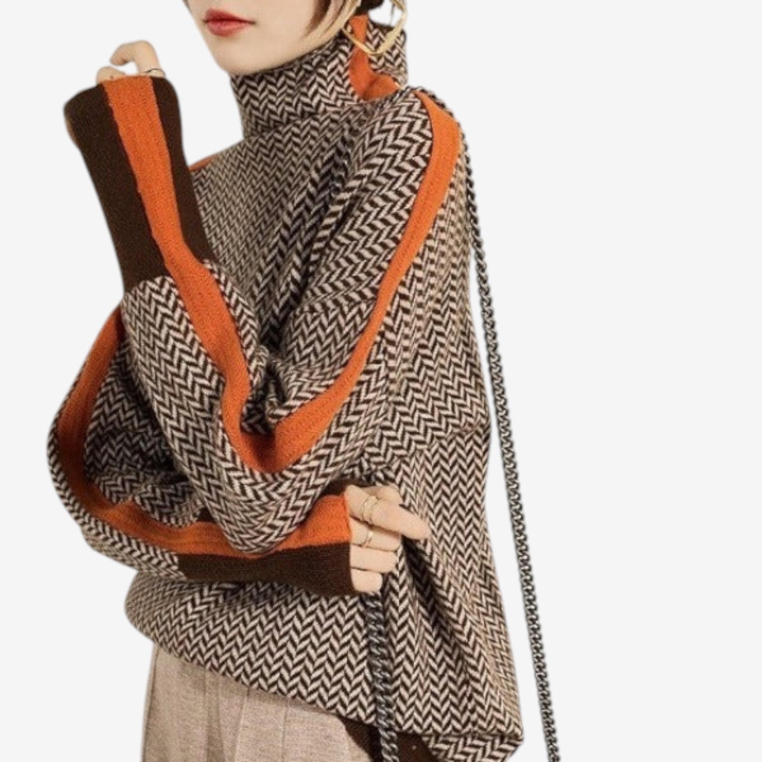 Dari™ Vzorovaný svět