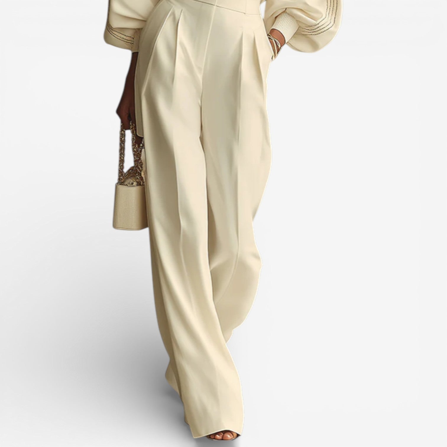 Tamara™ Kompletní polévka