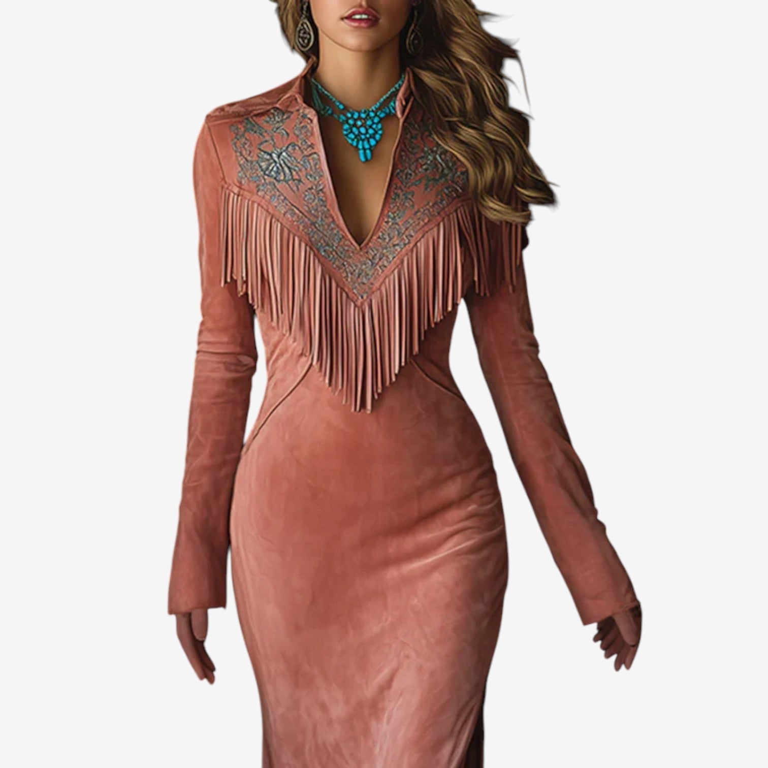 Aina™ Elegantní soubor