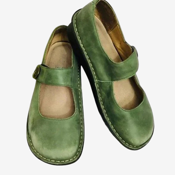 Violetta™ Marie Jana