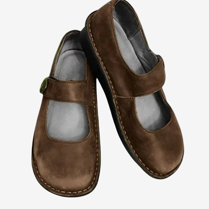 Violetta™ Marie Jana