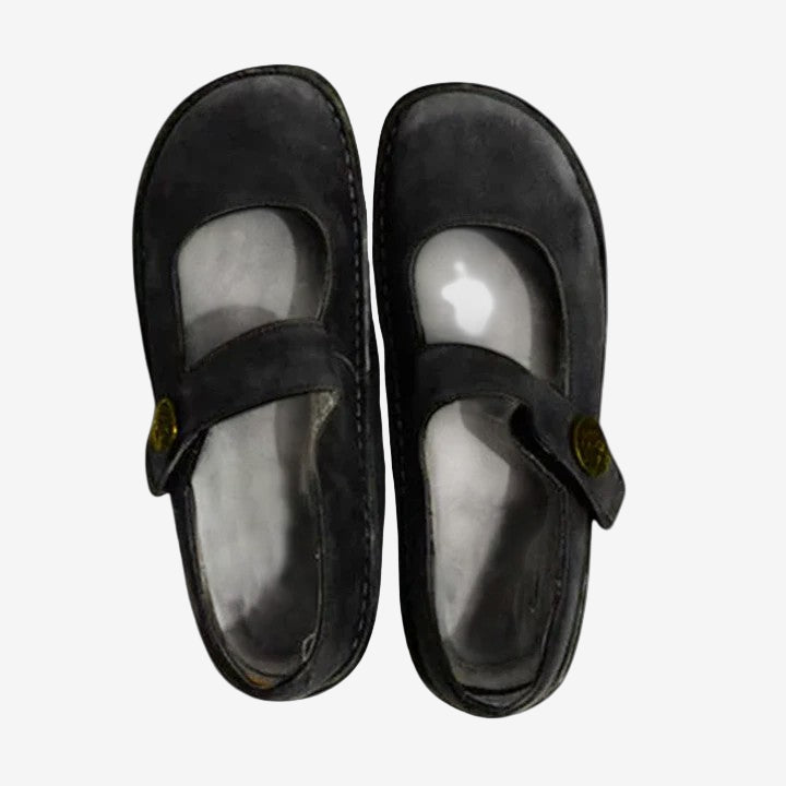 Violetta™ Marie Jana