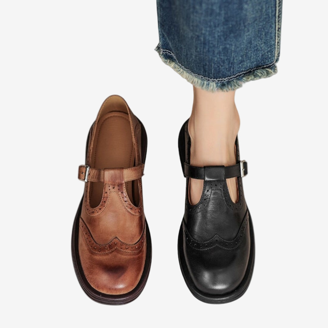 Alexandra™ Marie Jana