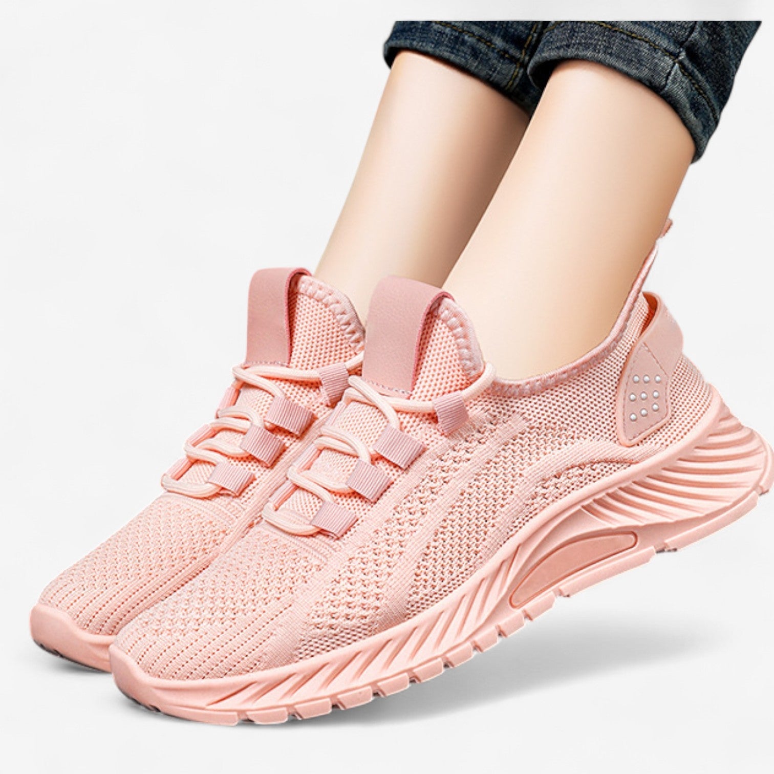 Angeli™ Lehké tenisky