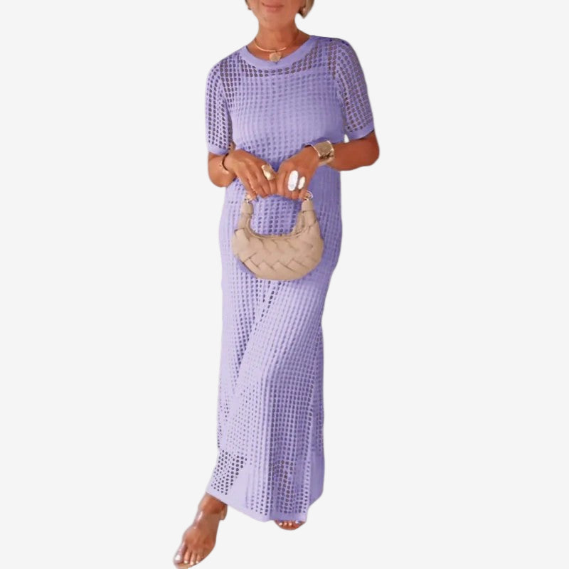 Beaona™ Linie klidu