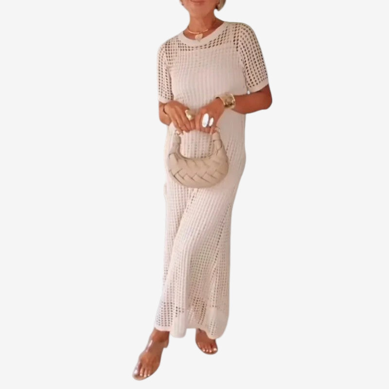 Beaona™ Linie klidu