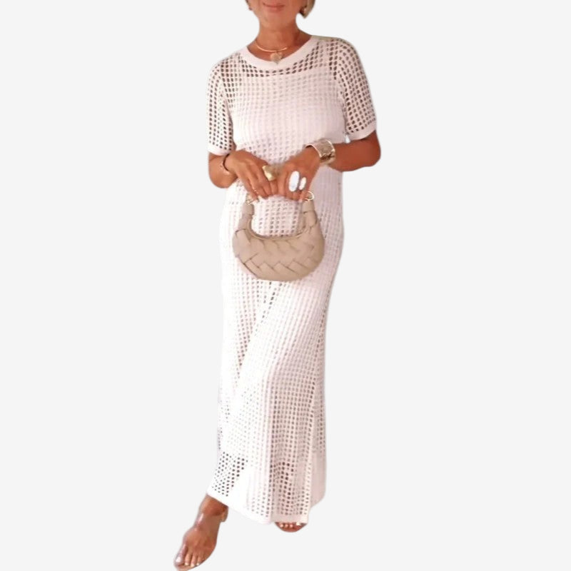 Beaona™ Linie klidu